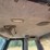 2006-caterpillar-963c-image-47
