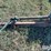 john-deere-14t-image-16