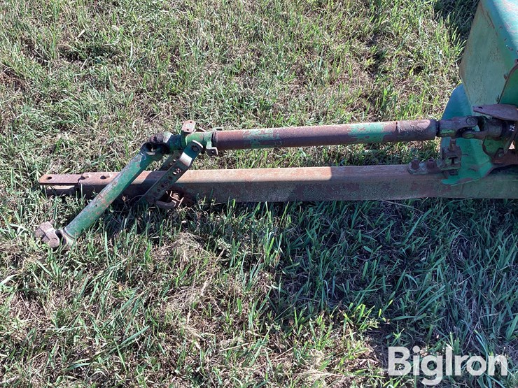 john-deere-14t-image-16