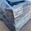 #4666-•-pallet-of-electronic-equipment-image-12