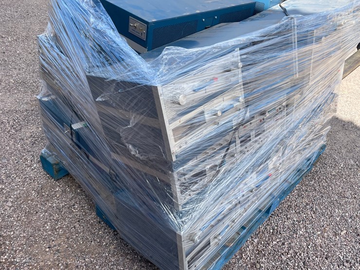 #4666-•-pallet-of-electronic-equipment-image-12