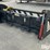 2026-massey-ferguson-730-image-5