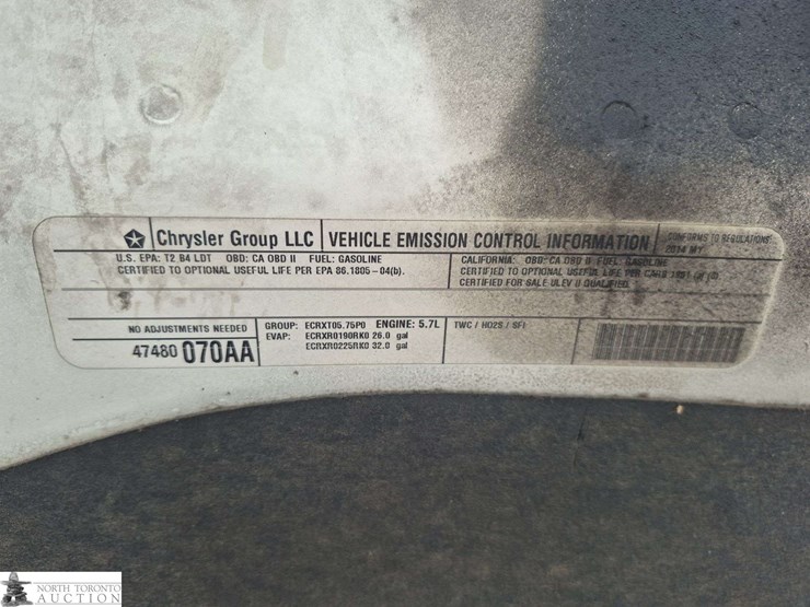 2014-dodge-1500-image-17