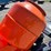 mixer-truck-vorx-2026-nl521mt-unused-concrete-mixer-truck-image-21