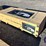 23ftx22ft-double-garage-metal-shed-2026-k2223-unused-image-1