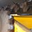 jcb-225t-image-45