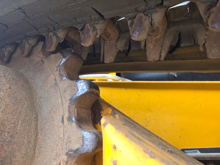 jcb-225t-image-45