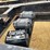 #112-•-2022-keer-bilt-44'-gooseneck-trailer-(has-wi-title)-image-36