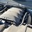 #2754-•-2015-chevrolet-silverado-(title-in-delay)-image-57