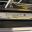 kitchenaid-appliance-package-image-19