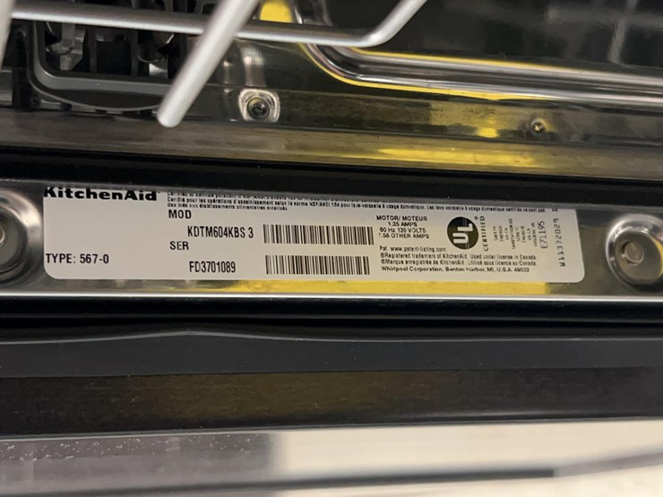 kitchenaid-appliance-package-image-19