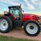 massey-ferguson-8670-image-3