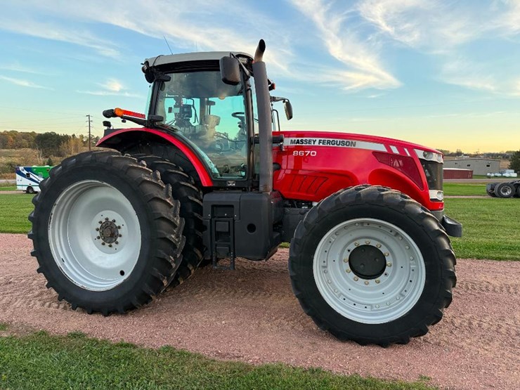 massey-ferguson-8670-image-3