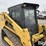 2014-yanmar-t210-image-17