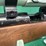 kimber-mdl.82-22-wmr-rifle-image-8