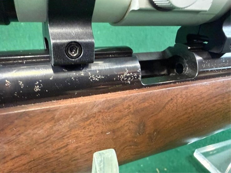 kimber-mdl.82-22-wmr-rifle-image-8