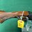 browning-invector-plus-bt-99-12ga-shotgun-image-15
