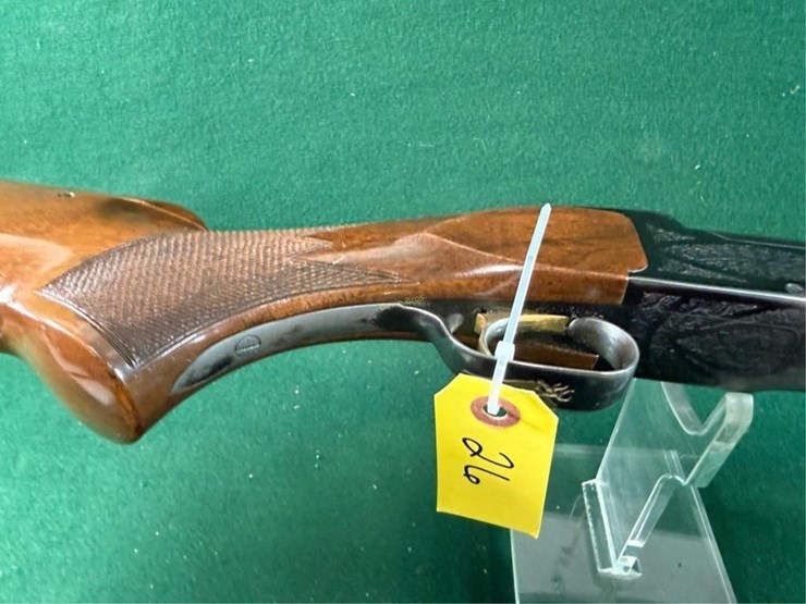 browning-invector-plus-bt-99-12ga-shotgun-image-15