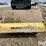 bomag-bw177d-40-image-20