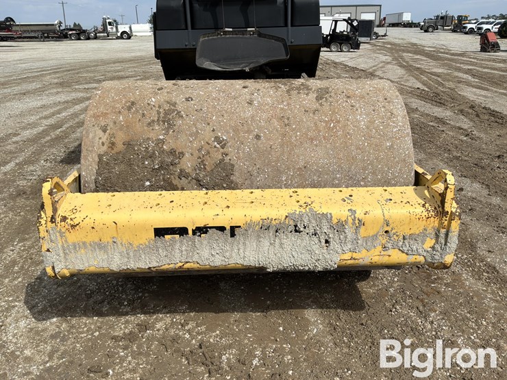 bomag-bw177d-40-image-20