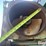 john-deere-650-image-16
