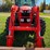 kubota-m135gx-image-24