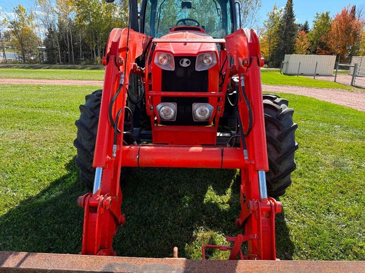 kubota-m135gx-image-24