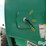 houle-6000-t/a-liquid-manure-applicator-image-20