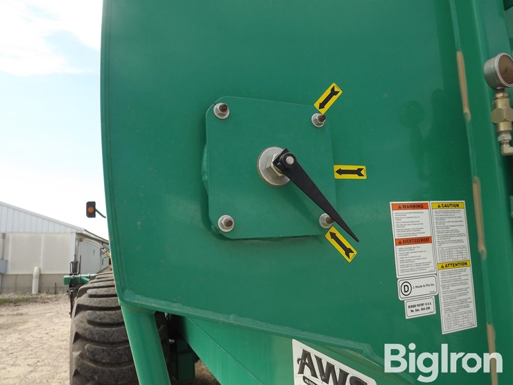 houle-6000-t/a-liquid-manure-applicator-image-20