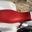 polaris-trail-blazer-250-image-15
