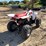 polaris-trail-blazer-250-image-5