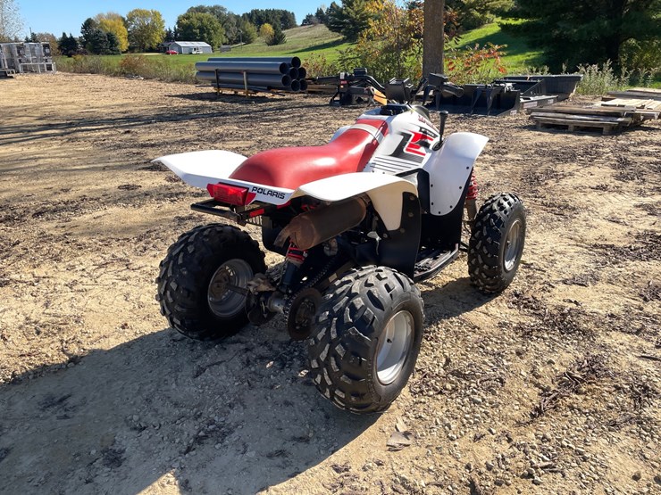 polaris-trail-blazer-250-image-5