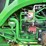 john-deere-4066r-image-9