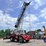 1999-link-belt-rtc-8040-image-12