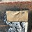 caterpillar-74”-skid-steer-bucket-image-5