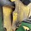 john-deere-318-image-29