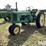 1953-john-deere-50-image-1