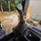 terex-tlb840r-image-49
