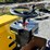 tandem-vibratory-roller-vorx-2026-nl1200-unused-tandem-vibratory-roller-image-12