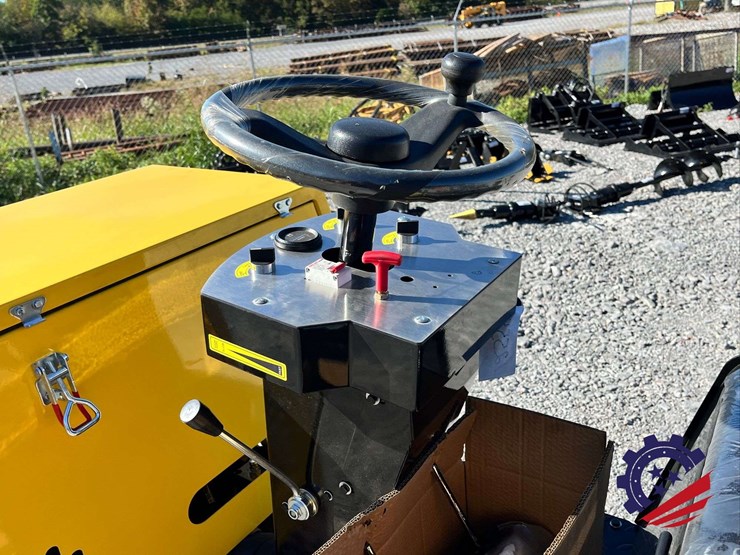 tandem-vibratory-roller-vorx-2026-nl1200-unused-tandem-vibratory-roller-image-12