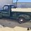 1949-chevrolet-3500-image-5