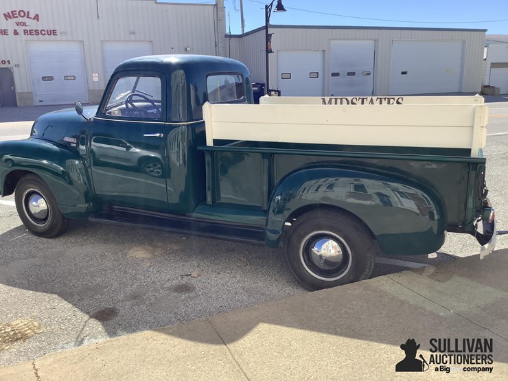 1949-chevrolet-3500-image-5