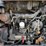 2018-bobcat-t450-image-9
