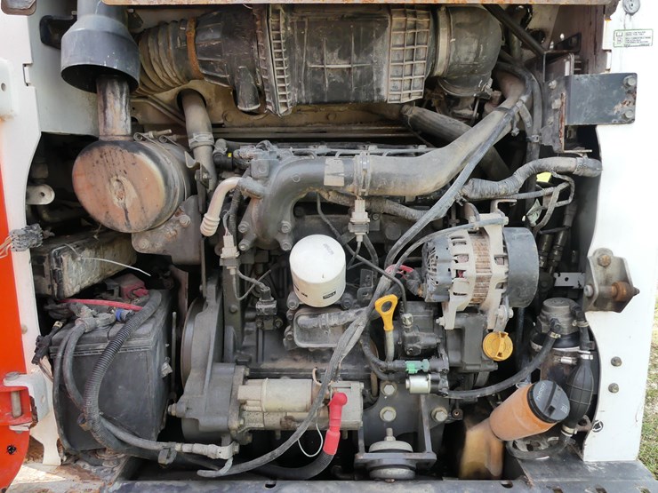 2018-bobcat-t450-image-9