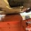 2007-jlg-600s-image-9