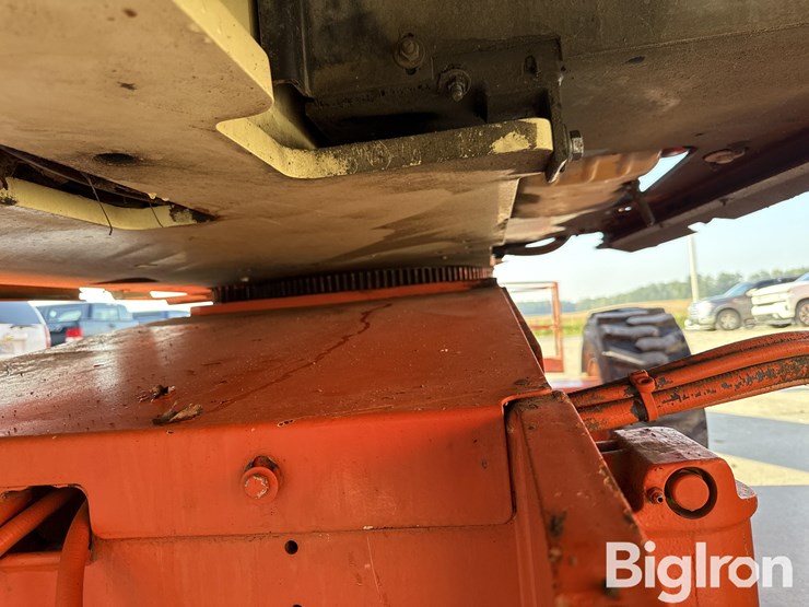 2007-jlg-600s-image-9