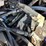 1988-ingersoll-rand-dd90-image-53