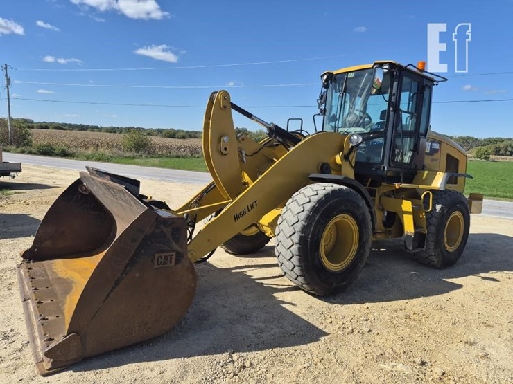 caterpillar-926m-image-1