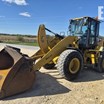 october-columbus-consignment-auction-image