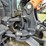 kubota-kx057-5-image-11